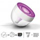 Настолна лампа Xiaomi Philips HUE Настолна лампа IRIS 10W