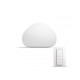 Настолна лампа Xiaomi Philips HUE WELLNER Table Lamp