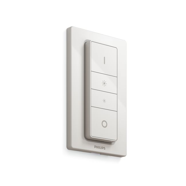 Настолна лампа Xiaomi Philips HUE WELLNER Table Lamp