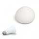 Настолна лампа Xiaomi Philips HUE WELLNER Table Lamp