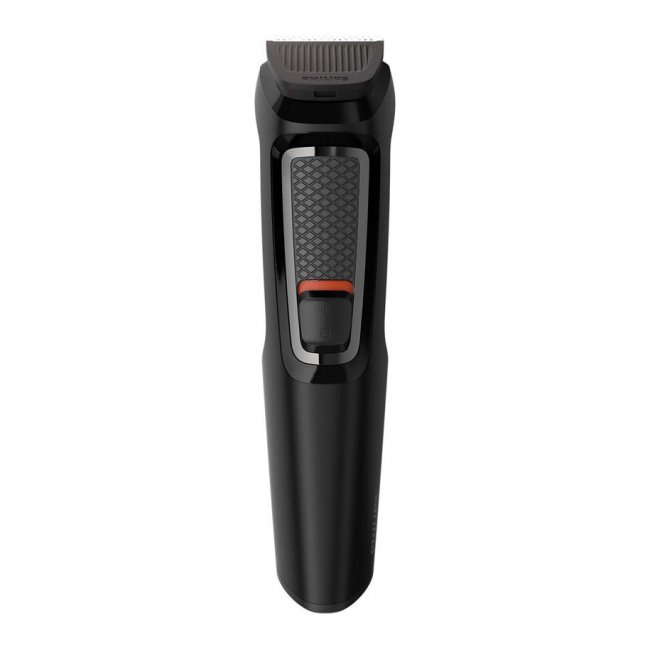 Тример за тяло Philips MG3720/15