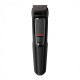 Тример за тяло Philips MG3720/15