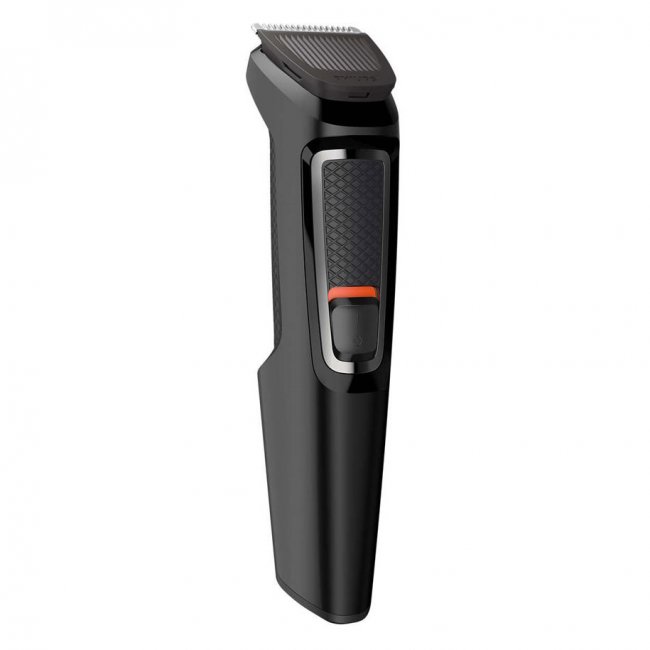 Тример за тяло Philips MG3720/15