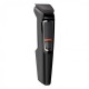 Тример за тяло Philips MG3720/15