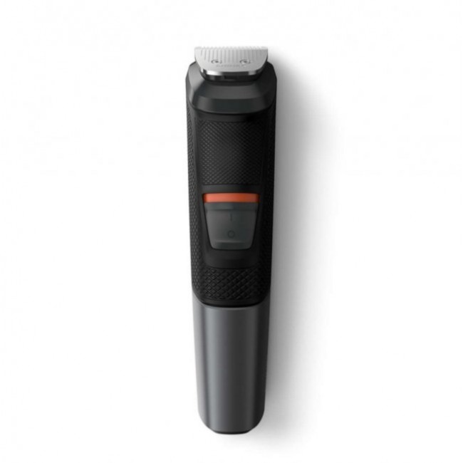 Тример за тяло Philips MG5720/15