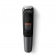 Тример за тяло Philips MG5720/15