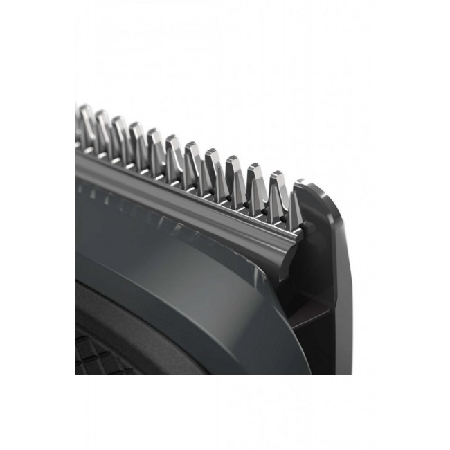 Тример за тяло Philips MG5720/15
