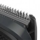 Тример за тяло Philips MG5720/15