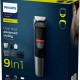Тример за тяло Philips MG5720/15