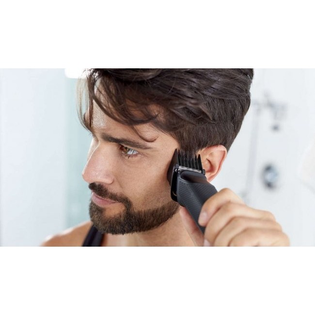 Тример за тяло Philips MG5720/15