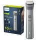 Тример за тяло Philips MG5920/15