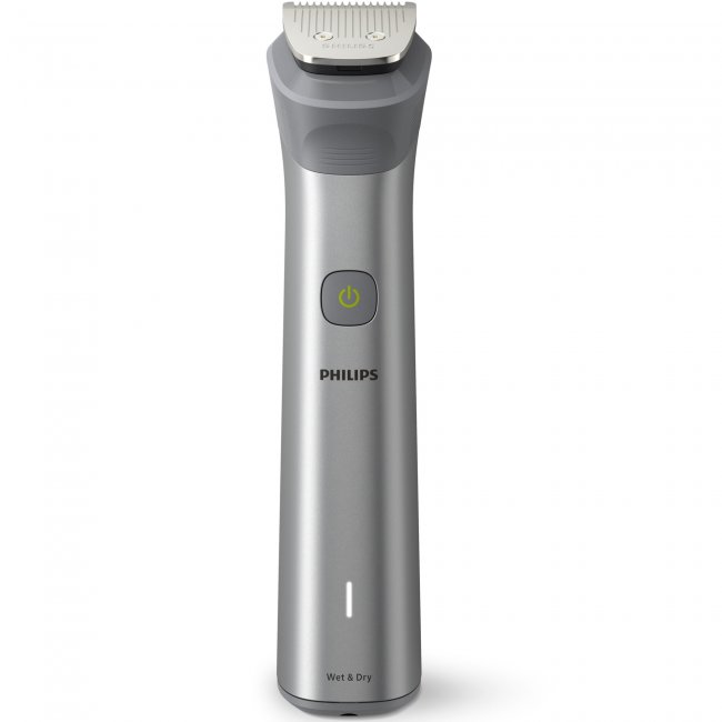 Тример за тяло Philips MG5920/15