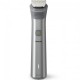 Тример за тяло Philips MG5920/15