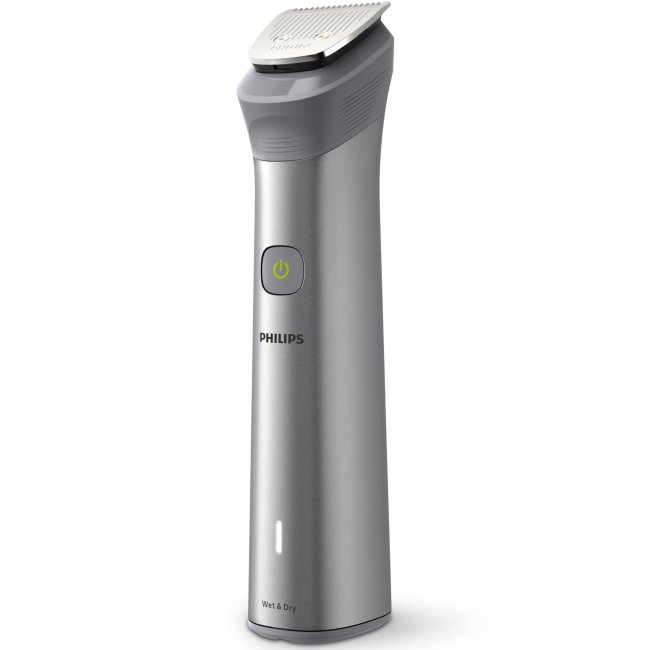 Тример за тяло Philips MG5920/15