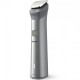 Тример за тяло Philips MG5920/15