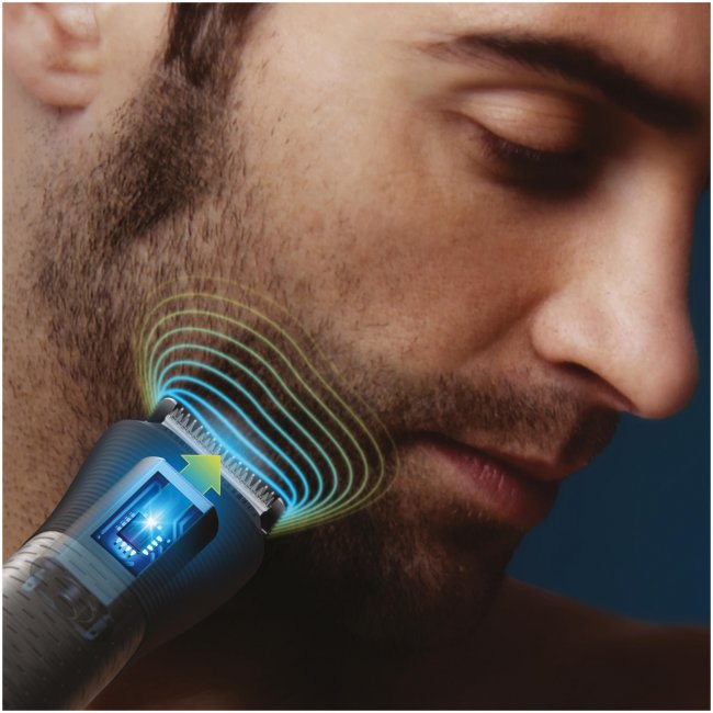 Тример за тяло Philips MG5920/15