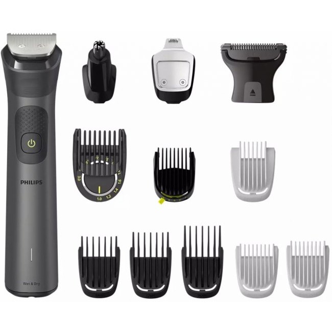 Тример за тяло Philips MG7920/15