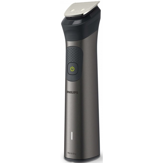 Тример за тяло Philips MG7920/15