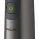 Тример за тяло Philips MG7920/15