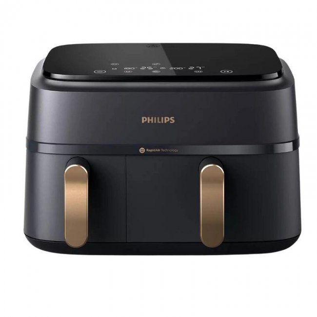 Airfryer Philips NA352/00