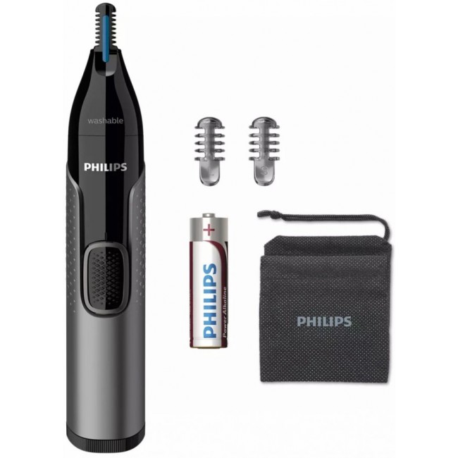 Тример за тяло Philips NT3650/16