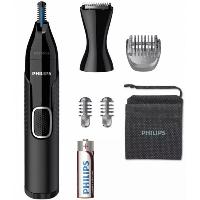 Тример за тяло Philips NT5650/16