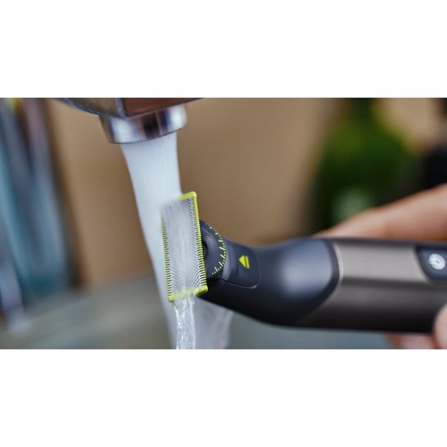 Тример за тяло Philips OneBlade Pro QP6552/30