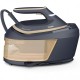 Парогенератор Philips PSG6066/20