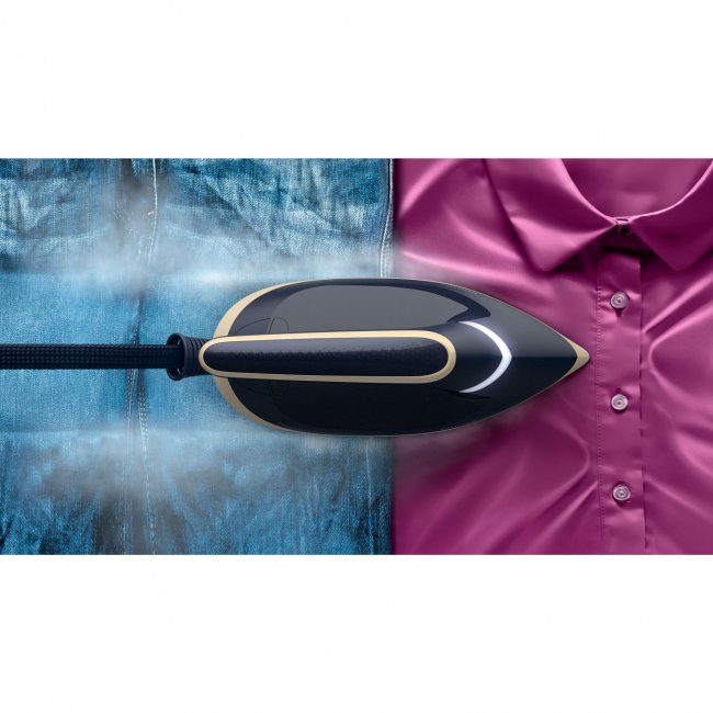 Парогенератор Philips PSG6066/20