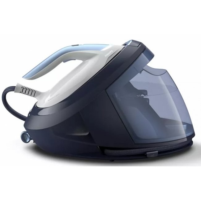 Парогенератор Philips PSG8030/20