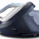 Парогенератор Philips PSG8030/20