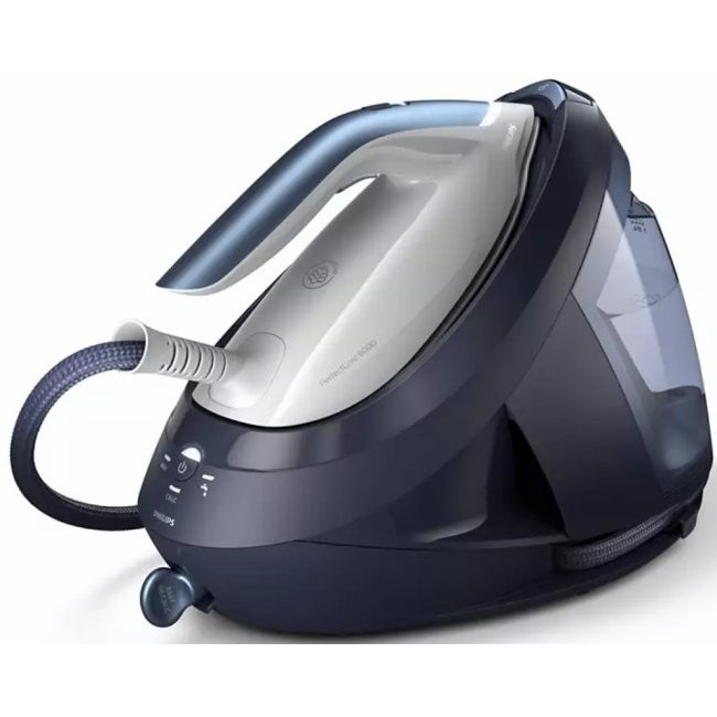 Парогенератор Philips PSG8030/20