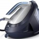 Парогенератор Philips PSG8030/20
