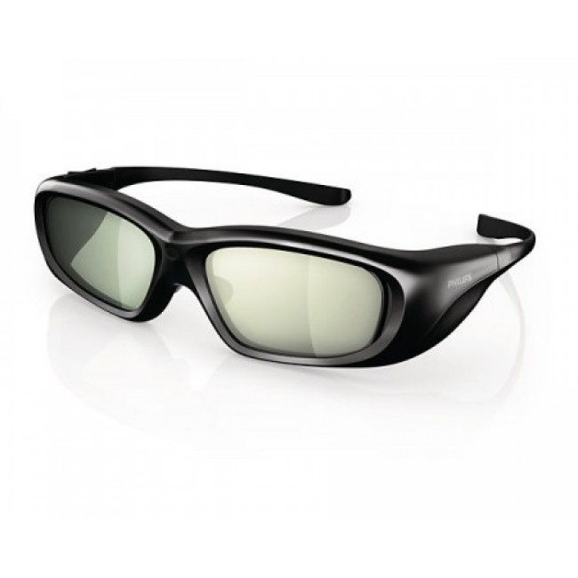 Аудио-видео aксесоар Philips PTA508/00