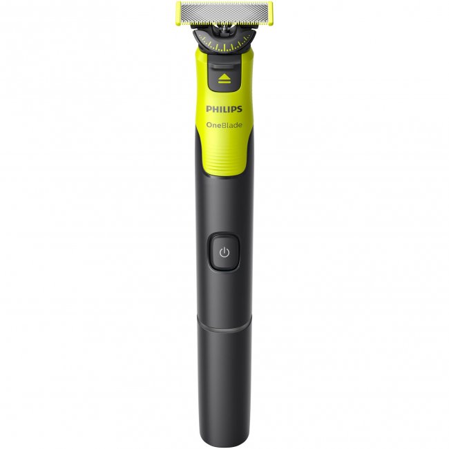 Тример за тяло Philips QP4631/65