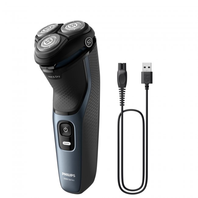 Самобръсначка Philips S3144/00