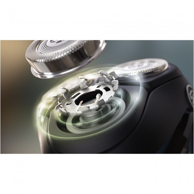 Самобръсначка Philips S3144/00