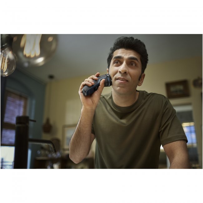 Самобръсначка Philips S3144/00