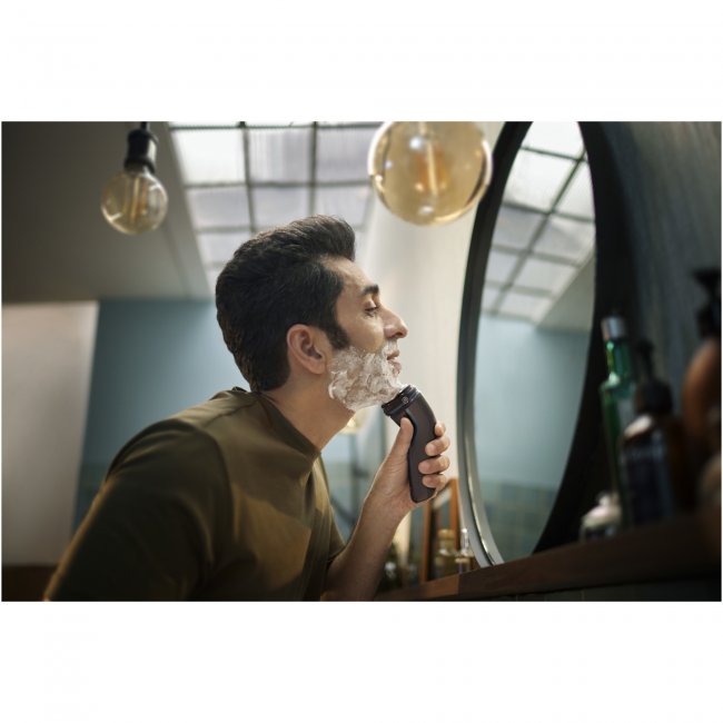 Самобръсначка Philips S3144/00