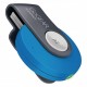 MP3 плейър Philips SA4DOT02BN