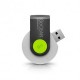 MP3 плейър Philips SA4DOT02BN