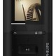 MP3 плейър Philips SA4VBE04KF