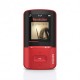 MP3 плейър Philips SA4VBE04KF