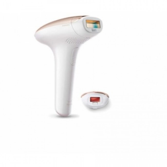 Епилатор Philips SC1997/00