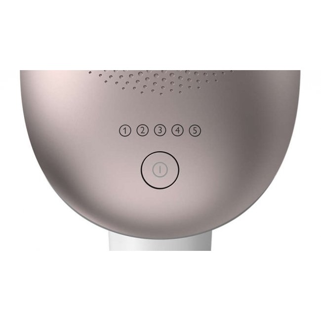 Епилатор Philips SC1998/00