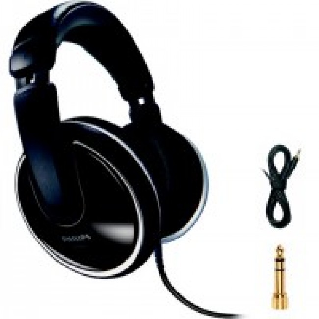 Аудио-видео aксесоар Philips SHP8500