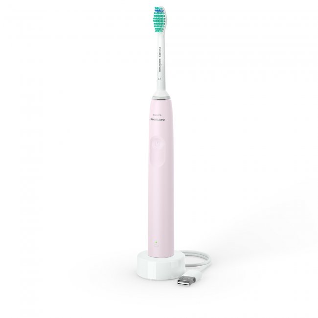 Електрическа четки за зъби Philips Sonicare HX3651/11