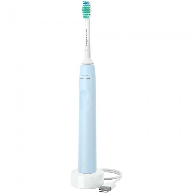 Електрическа четки за зъби Philips Sonicare HX3651/12