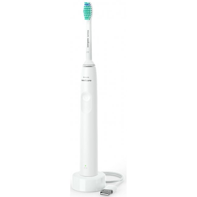 Електрическа четки за зъби Philips Sonicare HX3651/13