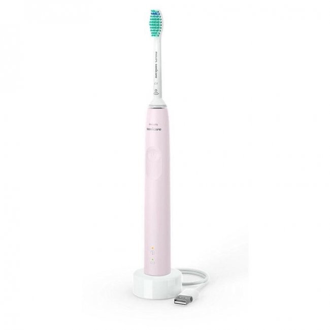 Електрическа четки за зъби Philips Sonicare HX3671/11